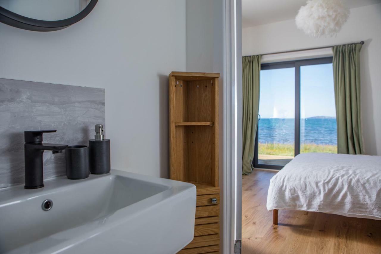 Stay On The Bay, Skye Broadford  Exterior photo